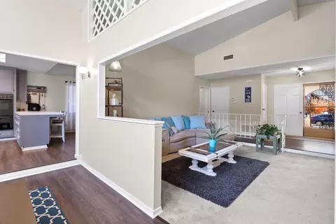44147 Soft Ave, Lancaster, CA 93536 photo 6