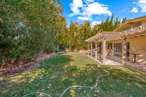 44147 Soft Ave, Lancaster, CA 93536 photo 19