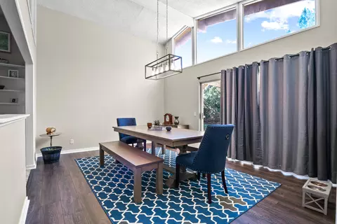 44147 Soft Ave, Lancaster, CA 93536 photo 5