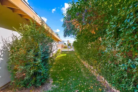 44147 Soft Ave, Lancaster, CA 93536 photo 20