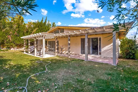44147 Soft Ave, Lancaster, CA 93536 photo 18
