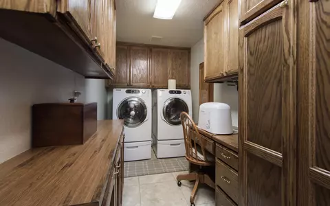 2829 Vahan Ct, Lancaster, CA 93536 photo 36