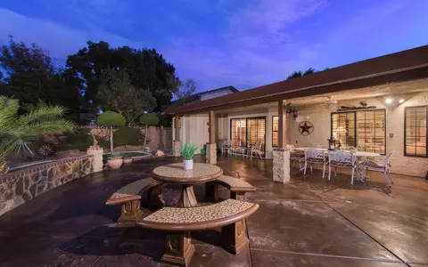 2829 Vahan Ct, Lancaster, CA 93536 photo 12