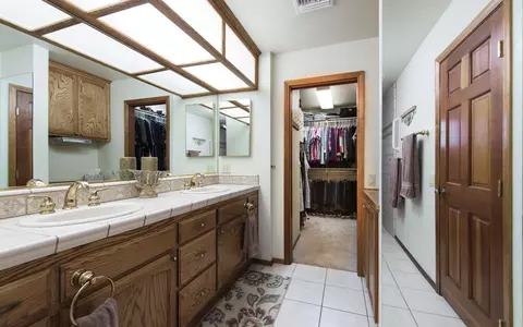 2829 Vahan Ct, Lancaster, CA 93536 photo 30