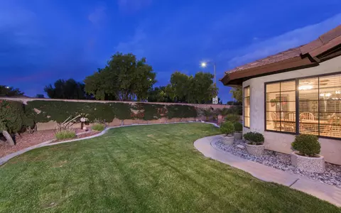 2829 Vahan Ct, Lancaster, CA 93536 photo 16