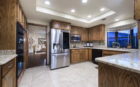 2829 Vahan Ct, Lancaster, CA 93536 photo 20