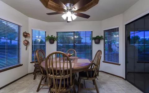 2829 Vahan Ct, Lancaster, CA 93536 photo 24