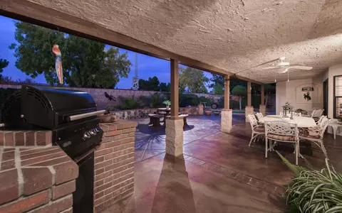 2829 Vahan Ct, Lancaster, CA 93536 photo 7
