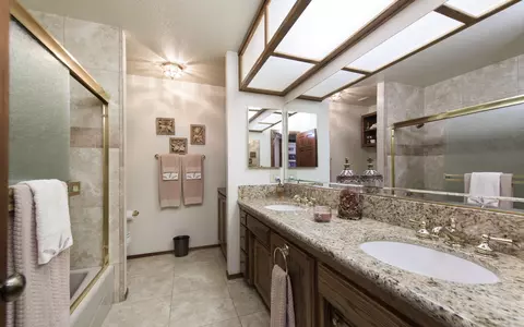 2829 Vahan Ct, Lancaster, CA 93536 photo 33