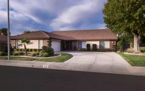 2829 Vahan Ct, Lancaster, CA 93536 photo 39