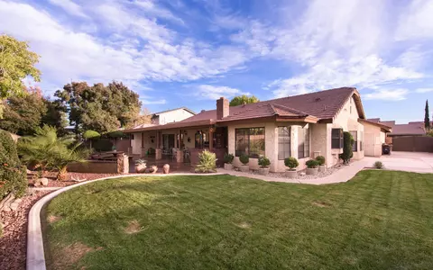 2829 Vahan Ct, Lancaster, CA 93536 photo 37