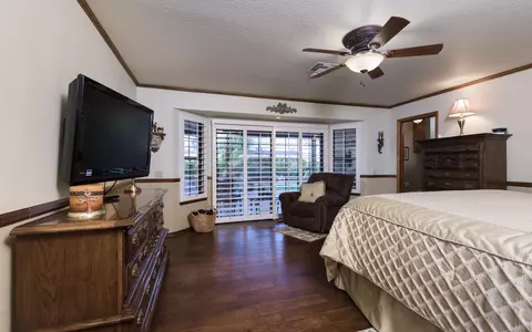 2829 Vahan Ct, Lancaster, CA 93536 photo 28