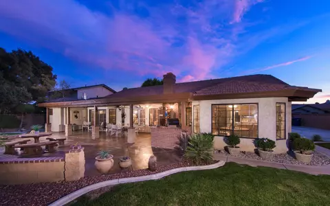 2829 Vahan Ct, Lancaster, CA 93536 photo 13