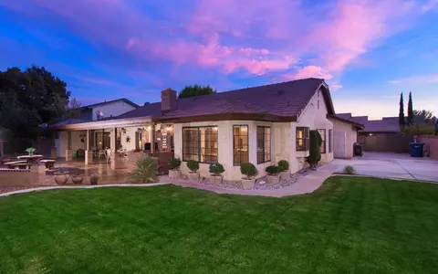 2829 Vahan Ct, Lancaster, CA 93536 photo 15