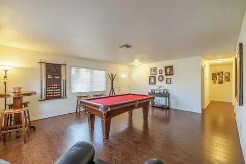 3710 Gurrier Ave, Acton, CA 93510 photo 5