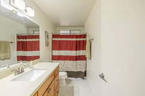 3710 Gurrier Ave, Acton, CA 93510 photo 16