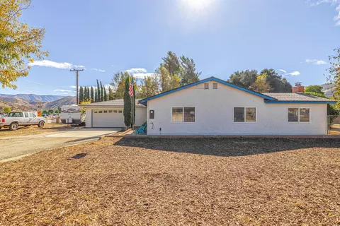 3710 Gurrier Ave, Acton, CA 93510 photo 3