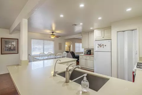 3710 Gurrier Ave, Acton, CA 93510 photo 9
