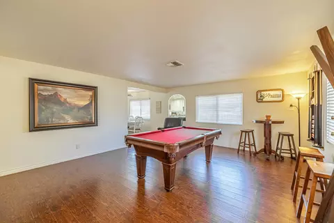 3710 Gurrier Ave, Acton, CA 93510 photo 4