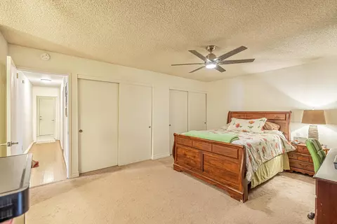 3710 Gurrier Ave, Acton, CA 93510 photo 13