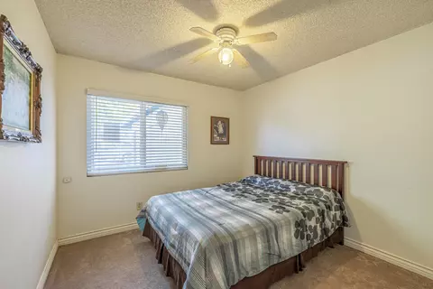 3710 Gurrier Ave, Acton, CA 93510 photo 17