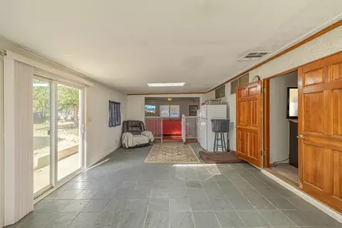 3710 Gurrier Ave, Acton, CA 93510 photo 11