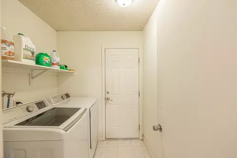 3710 Gurrier Ave, Acton, CA 93510 photo 18