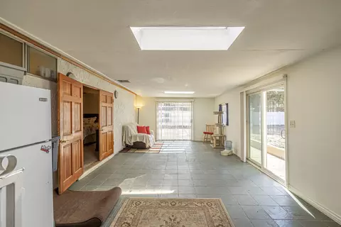 3710 Gurrier Ave, Acton, CA 93510 photo 12