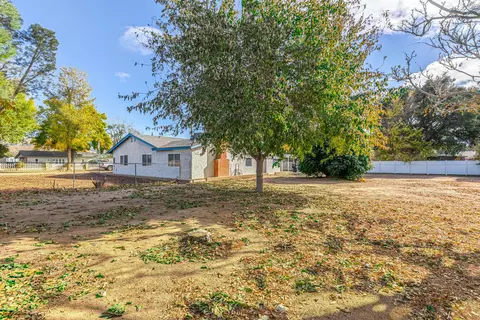 3710 Gurrier Ave, Acton, CA 93510 photo 23