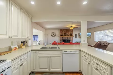 3710 Gurrier Ave, Acton, CA 93510 photo 8