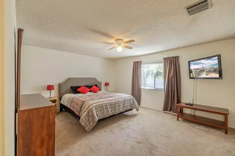 3710 Gurrier Ave, Acton, CA 93510 photo 15