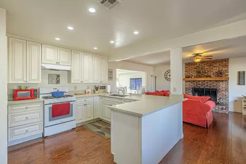 3710 Gurrier Ave, Acton, CA 93510 photo 7