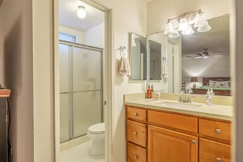 3710 Gurrier Ave, Acton, CA 93510 photo 14