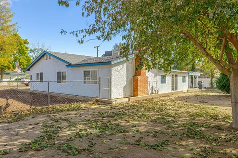 3710 Gurrier Ave, Acton, CA 93510 photo 22