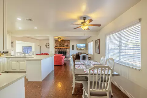 3710 Gurrier Ave, Acton, CA 93510 photo 6