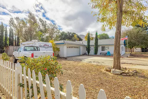 3710 Gurrier Ave, Acton, CA 93510 photo 24