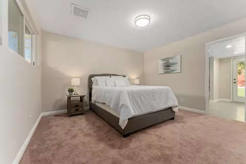 44760 Lowtree Ave, Lancaster, CA 93534 photo 10