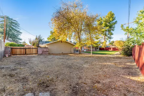 44760 Lowtree Ave, Lancaster, CA 93534 photo 25