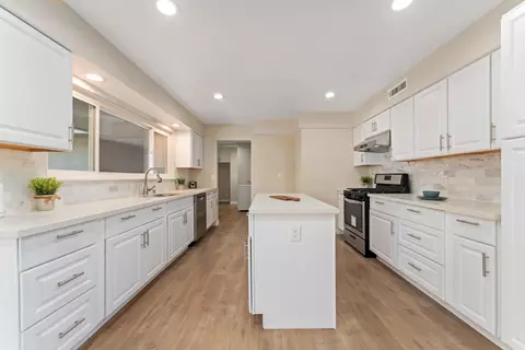 44760 Lowtree Ave, Lancaster, CA 93534 photo 7