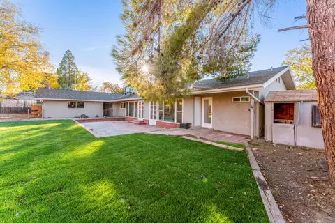 44760 Lowtree Ave, Lancaster, CA 93534 photo 23