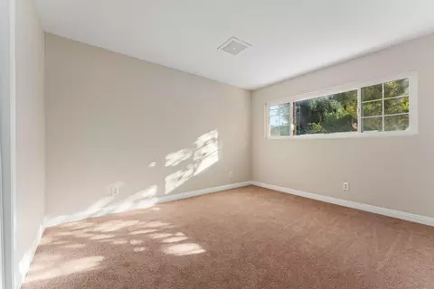 44760 Lowtree Ave, Lancaster, CA 93534 photo 20