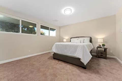 44760 Lowtree Ave, Lancaster, CA 93534 photo 11