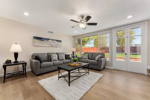 44760 Lowtree Ave, Lancaster, CA 93534 photo 4