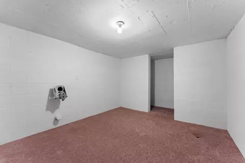 44760 Lowtree Ave, Lancaster, CA 93534 photo 28
