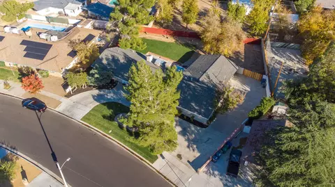44760 Lowtree Ave, Lancaster, CA 93534 photo 30