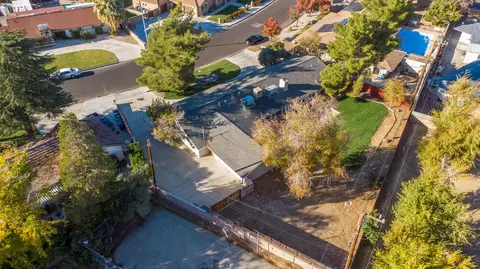 44760 Lowtree Ave, Lancaster, CA 93534 photo 26