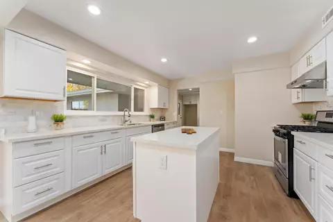 44760 Lowtree Ave, Lancaster, CA 93534 photo 8