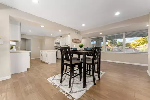 44760 Lowtree Ave, Lancaster, CA 93534 photo 9