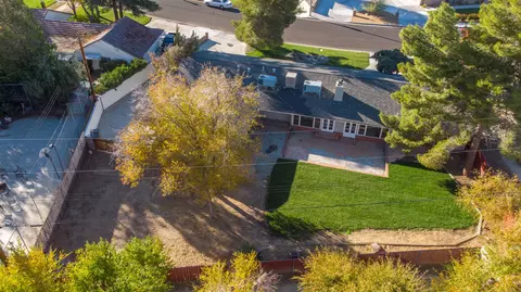 44760 Lowtree Ave, Lancaster, CA 93534 photo 27