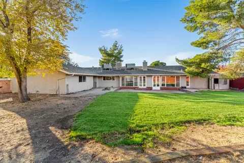 44760 Lowtree Ave, Lancaster, CA 93534 photo 24